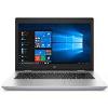 HP NOTEBOOK PROBOOK 640 G5 14" INTEL i5-8365U 16GB 256GB SSD TAST.EU WIN COA - Ricondizionato